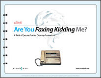 faxing-kidding-me