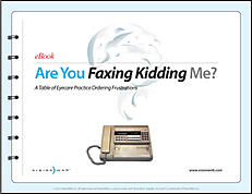 visionweb-ebook-are-you-faxing-kidding-me