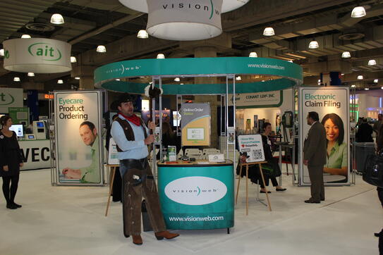 visionweb-vision-expo-east-2012