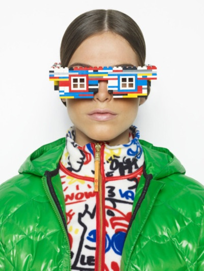 LEGO Eyewear