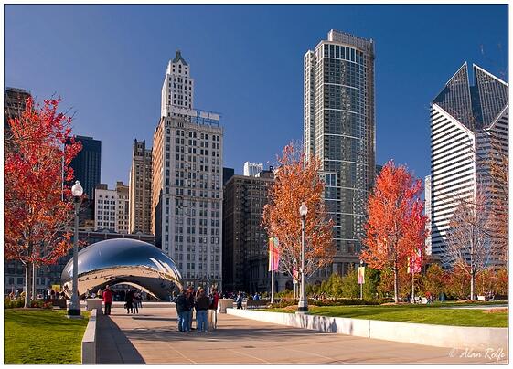 millennium-park 