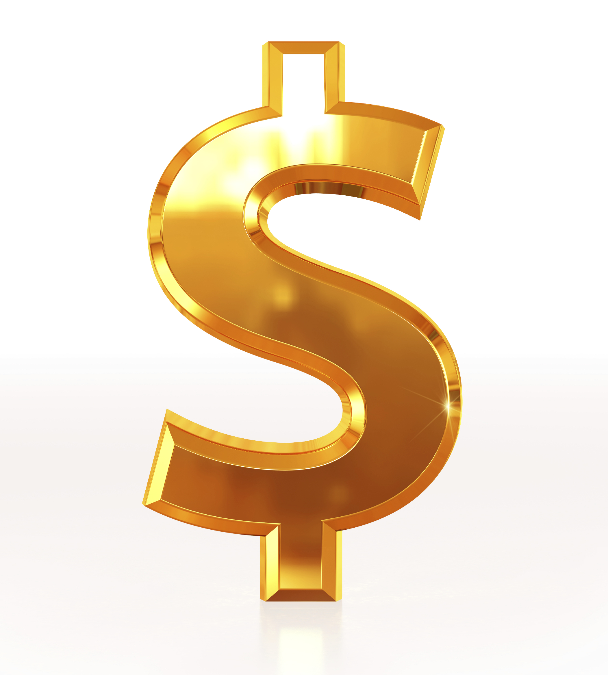 Electronic Claims Processing: Spectera Eyecare Networks