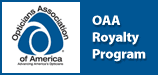 OAA-Royalty-Program-Update-for-Eyecare-Practices