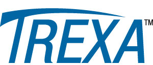 Essilor-Trexa-trivex-material