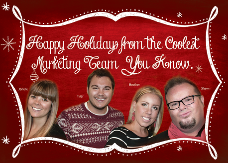 visionweb-holiday-card