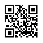 visionweb-qr-code