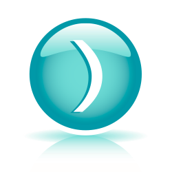 VisionWeb