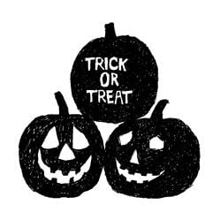 Meaningful_Use_Criteria_for_Optometrists_trick_or_treat