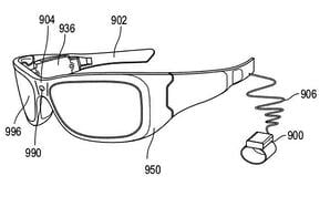 Optical Vision Site Microsoft Glasses
