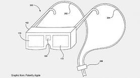 Optical Vision Site Apple Eyewear