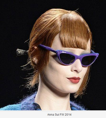 Eyeglass Frame Eyeglass Frame
