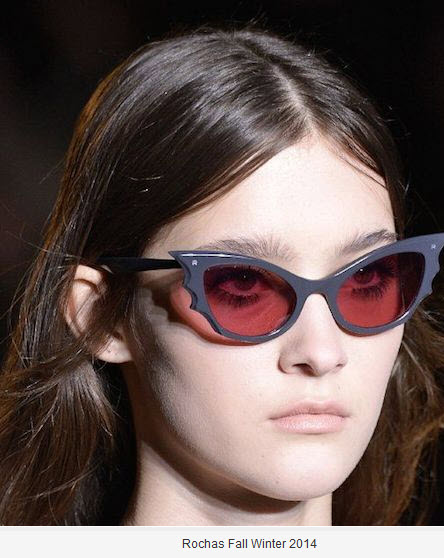 Glasses Frames Glasses Frames