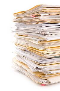 EHR_Software_paper_practice