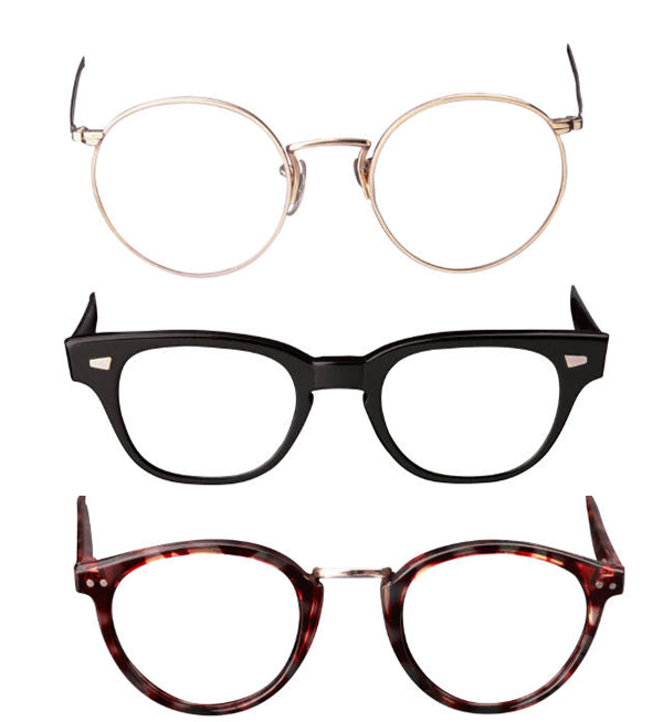 Frame Ordering Finding the Perfect Frame Match