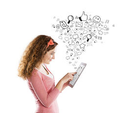 marketing for optometrists