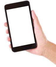 eyecare_practice_marketing_mobile