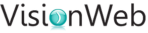 vw logo 2013