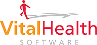 VitalHealth EHR