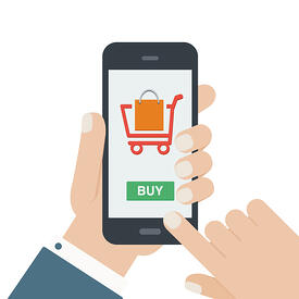 Are your optical marketing resources focused on the optimizing your website for mobile? Are your optical marketing resources focused on the optimizing your website for mobile?