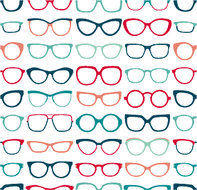 3 tips to help you manage your frame boards for optical dispensary profits. 3 tips to help you manage your frame boards for optical dispensary profits.