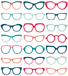 Are the obstacles impacting your ability to grow your optical dispensing profits?