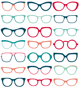 Improve optical dispensing sales with these tips Improve optical dispensing sales with these tips