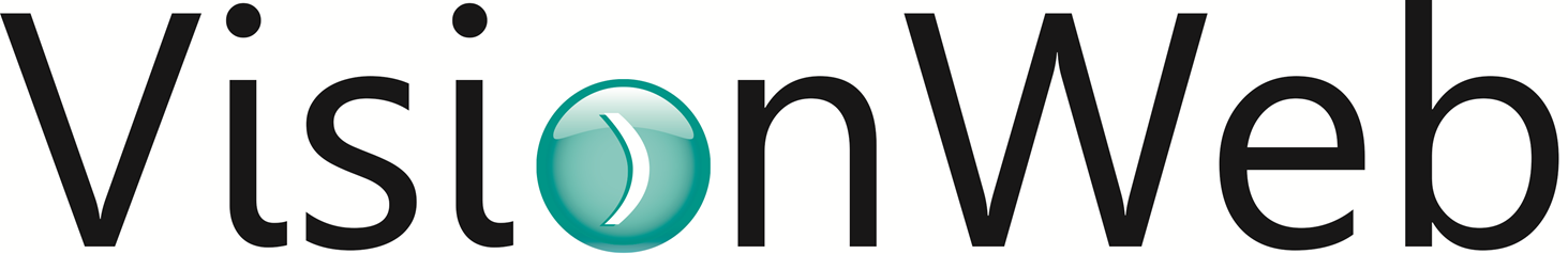 VisionWeb s Exciting New Online Ordering Feature Frames Data Assist