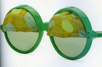optical-eyeglass-frames:-sun-visored