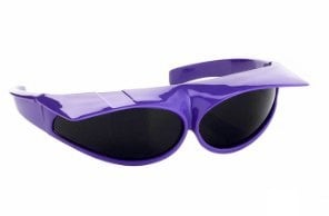 optical-eyeglass-frames:-visor