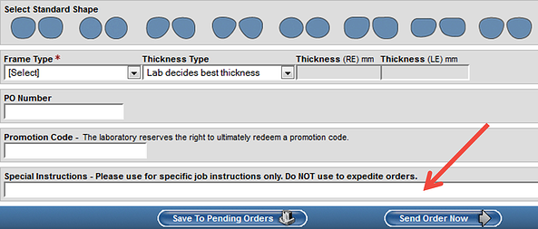online lab ordering online lab ordering