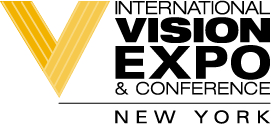 VEE2015_Logo