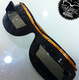 optical-eyeglass-frames:-sunglasses