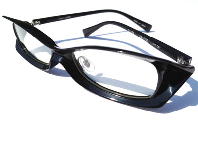 optical-eyeglass-frames:-factory-900