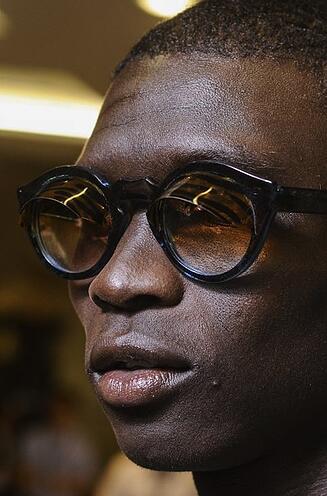 optical-eyeglass-frames:-hoodie