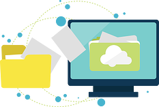 optometrypracticesoftware_workflow