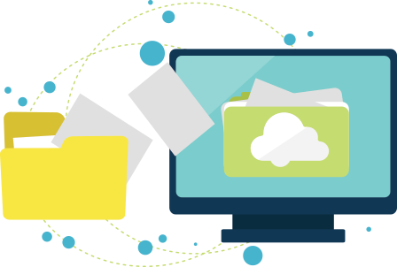 optometrypracticesoftware_workflow