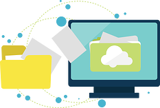 optometrypracticesoftware_workflow