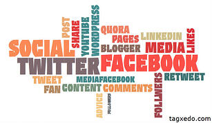 optical-marketing-resources-social-media