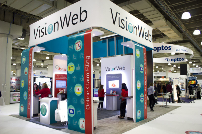 optical industry