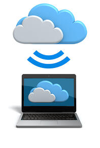 cloud technology