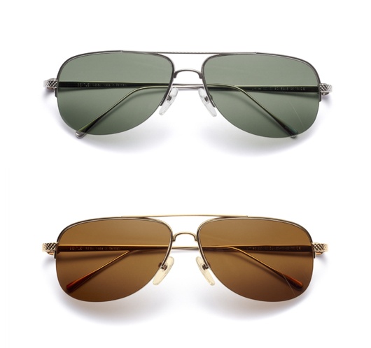 Discover 189+ bentley sunglasses