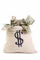 moneybags