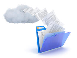 cloud practice management system