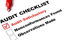 Meaningful Use Audit