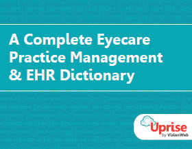 eyecare practice resources