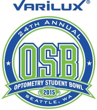 2015-Student_Bowl_Logo