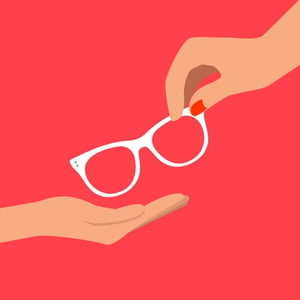 5 Eyecare Charities Worth Donating To Picture