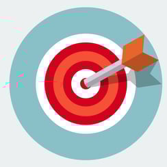 Meet your new patient goals in 2017 with these optical marketing resources. Meet your new patient goals in 2017 with these optical marketing resources.
