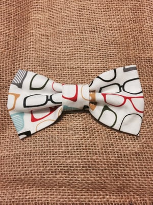 BowTie