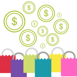 Bulletproof Sales Strategies